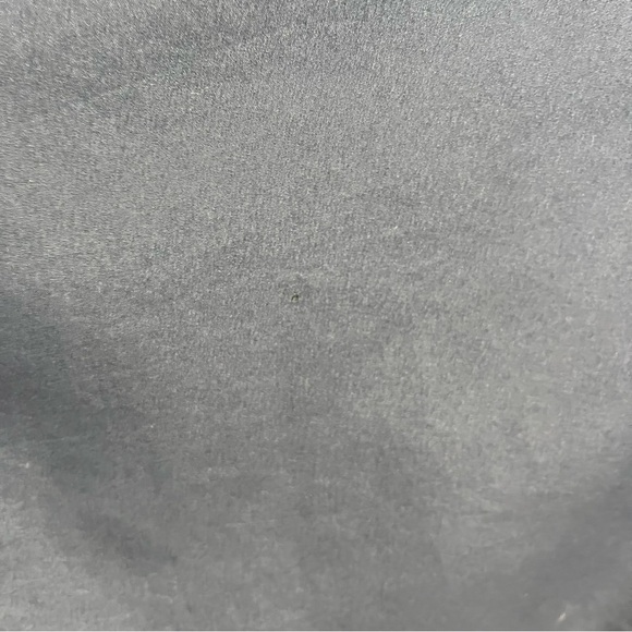 Vantage Blue Fishing Reel Therapy Embroidered Lined Pullover Jacket - Picture 13 of 13